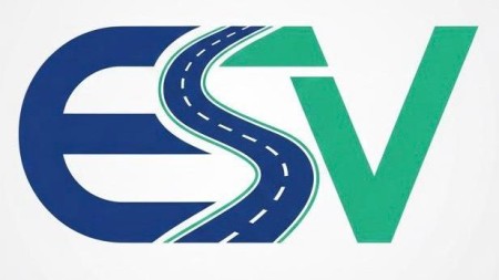 logo cliente simplygest tpv 6112